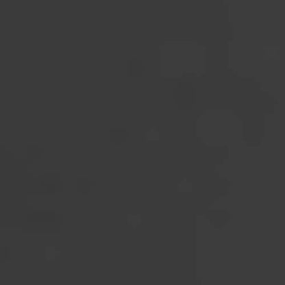 Large Full Length Body Mirror for Floor & Wall in Bedroom - Metal Frame - Big & Tall Long Mirror for Leaning - Full Length Wall Mirror Size 65" X 21" (Black, Slim Lip)